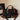 401341162fd94cb780b1e907234cf028-Max-Origin