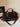 401341162fd94cb780b1e907234cf028-Max-Origin