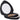 Dr. Hauschka by Dr. Hauschka-0