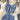 4014b5d4e5cb46939bd4cf09857fc5a3-Max-Origin