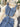 4014b5d4e5cb46939bd4cf09857fc5a3-Max-Origin