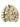 40175231-2f5e-43ab-97b7-ec12c11c233a-Max-Origin