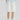 4018e0016d83464c9f227e680b5de01f-Max-Origin