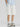 4018e0016d83464c9f227e680b5de01f-Max-Origin