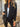 4018e15b3b5945359f26fce1a8e81b35-Max-Origin