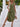 4018e50f-d03a-4aaa-8eb6-259c8ce02f3a-Max-Origin