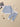 4019c4ad6ef94d7c885f31a8c55b3d05-Max-Origin