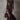 401bdbab38534b82934ccb9142d91287-Max-Origin