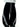 401eef5d-dbc2-45bb-804e-6c947e2c19e4-Max-Origin