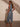 401f4f2b-c674-4c0d-85c0-0b0fb245a718-Max-Origin