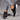 401fba9e42a2470887ffb759e8b2043b-Max-Origin
