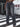 4021efc6-c4aa-4cfc-aae4-ebf17a00924d-Max-Origin