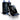 Arm Blood Pressure Monitor Braun-0