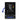 Arm Blood Pressure Monitor Braun-1