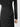 40223b5b-0535-4b12-acda-6c107efcfc7f-Max