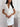4023063249cd4f87b3bf58db29502bc0-Max-Origin