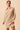 40242d0690004bbf839cd7e2fdd09411-Max-Origin