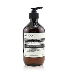 Aesop by Aesop-0