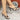 40276dd4-0285-499f-b179-b08eab476eda-Max