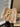 40277476-5a32-4391-918a-454c58ab61de-Max-Origin