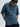 40281a90-0933-4e98-922b-57fd814ac907-Max-Origin
