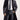 40286bcd-0187-4e56-90fc-e82012764e68-Max-Origin