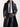 40286bcd-0187-4e56-90fc-e82012764e68-Max-Origin
