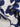402950a847df42488cc71746e91d7355-Max-Origin