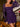 40299fae-4253-434d-b9ae-fca006e88400-Max-Origin