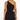 4029d61d-7914-4d68-b045-c14a08a92009-Max-Origin