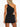 4029d61d-7914-4d68-b045-c14a08a92009-Max-Origin