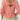Bow Round Neck Long Sleeve Sweatshirt - Street Rider Apparel