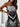 402b016b-94e6-478a-bd05-716421de4726-Max-Origin