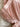 402c96ba502b4fa39af47daa33fd32f6-Max-Origin