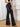 402d370f-8a34-427e-9dc0-2484371d3ecc-Max-Origin