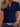 402d5658-9ffd-4df6-b331-0b9c5551ac02-Max-Origin