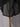 402de33a0b684189a23bd7099ae6950e-Max-Origin