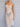 402e5e5f-d9dd-45f3-b376-bdd2a4373d99-Max-Origin