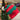 402e827d-c911-4fd1-85e6-1b6212c644a5-Max-Origin