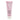 LANCOME by Lancome-0