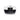 LANCOME by Lancome-0