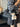 403389f1-2325-40cd-b033-9077c2164bb7-Max-Origin
