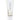 BIOLAGE by Matrix-0