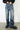 4033ff8a-e1dc-4ce4-95c3-e7bed365d7e3-Max