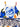 40346045-2389-4cdd-860a-a149f2f2fa11-Max-Origin