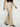 40390a95-d34d-4798-8c7a-729d935c998c-Max-Origin
