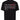 403c92ed314c40788bf0321d3b315e0c-Max-Origin