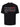 403c92ed314c40788bf0321d3b315e0c-Max-Origin