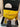 403d7760-b20b-472f-8015-1f7a48f7f1ce-Max-Origin