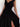 403df754-4744-430c-8017-d4489fe41f3e-Max-Origin
